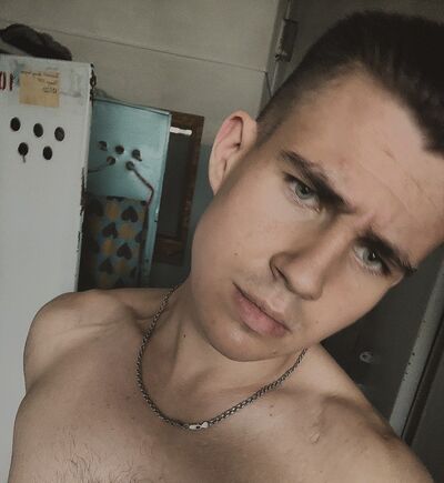  ,   , 24 ,   c 