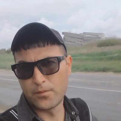  ,   , 38 ,   c , 