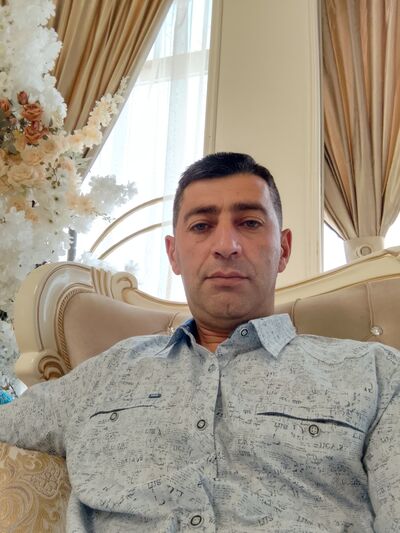  ,   , 41 ,   ,   , 