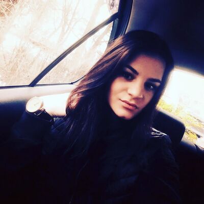  ,   , 29 ,   ,   , c , 