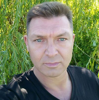  ,   , 55 ,     , c 