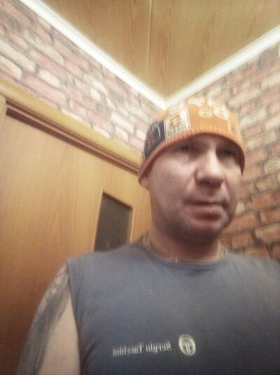  ,   , 47 ,     , c 
