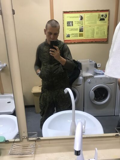  ,   Alexander, 25 ,   ,   