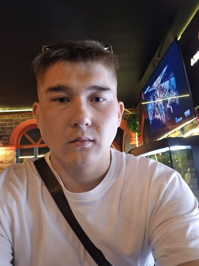  ,   , 27 ,   ,   