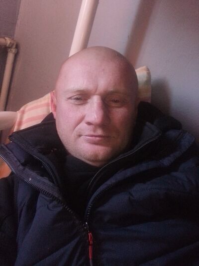  ,   , 40 ,     , c 