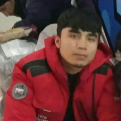  -,   BEKZODBEK, 25 ,   ,   