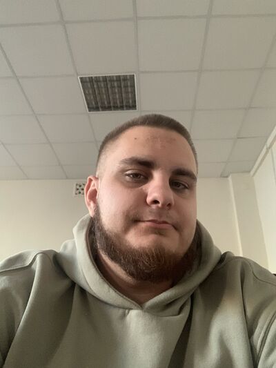  --,   , 24 ,   ,   