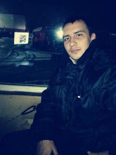  -,   , 29 ,   ,   , c 