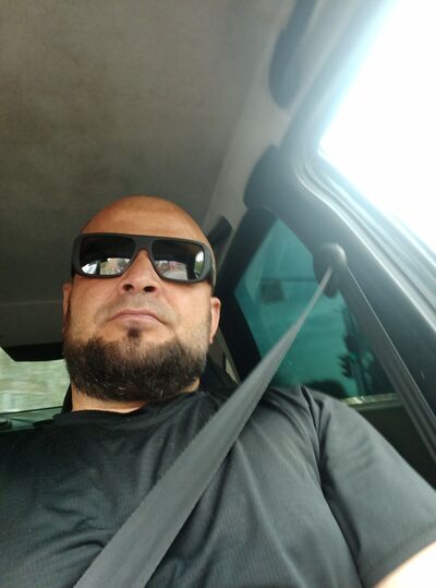  ,   ILHOM, 40 ,   ,   