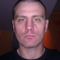  ,   , 48 ,  