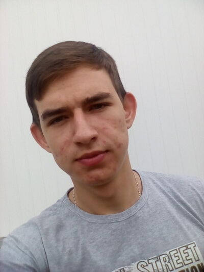  ,   , 27 ,   