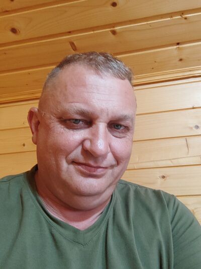  ,   , 50 ,   ,   , 