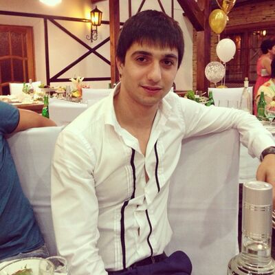  --,   Ara, 35 ,   ,   , c 