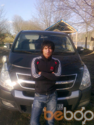 ,   Amir, 39 ,   ,   , c 