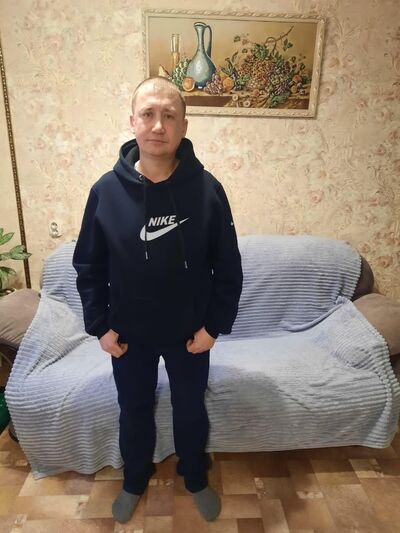  ,   , 41 ,     , c 