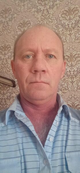  ,   , 57 ,   ,   , 