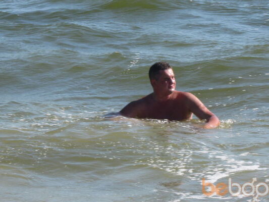   ,   Alex_BC, 49 ,   ,   , c 