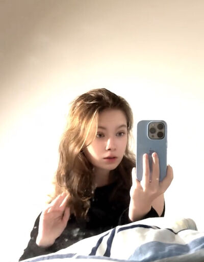  ,   , 19 ,   ,   , c , 