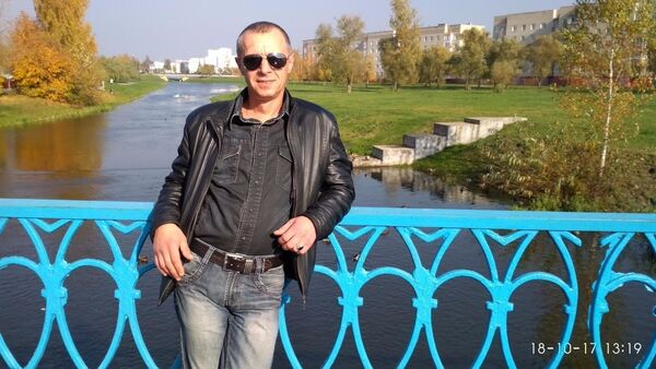  ,   Timoti, 52 ,   ,   , c 