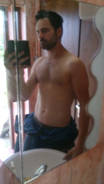  ,   Mario, 43 ,   ,   