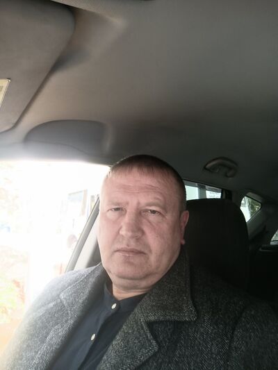  ,   , 55 ,  