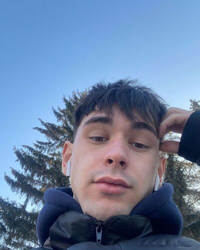 ,   , 21 ,   ,   