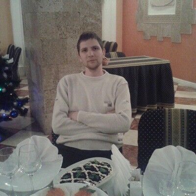  ,   , 38 ,     , c 