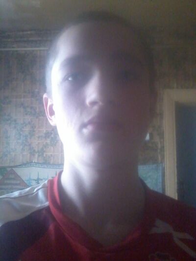  ,   , 29 ,   