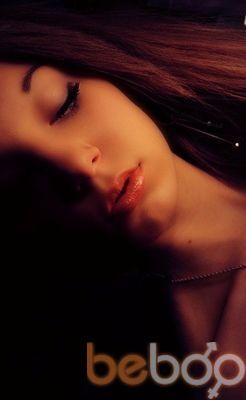  ,   Karina95, 31 ,   ,   , c 