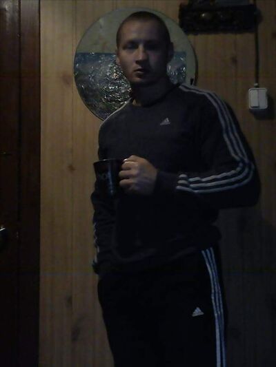  London Colney,   Evaldas, 44 ,   