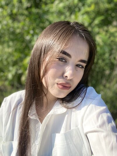  -,   , 21 ,   ,   