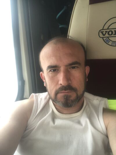  ,   Musa, 46 ,   ,   