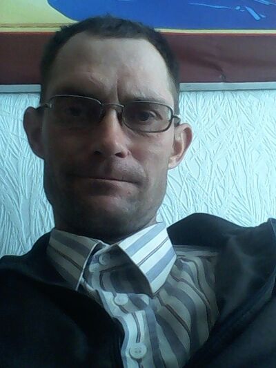  ,   , 46 ,   