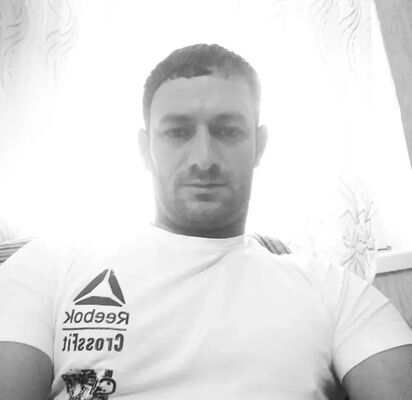  ,   , 40 ,   ,   
