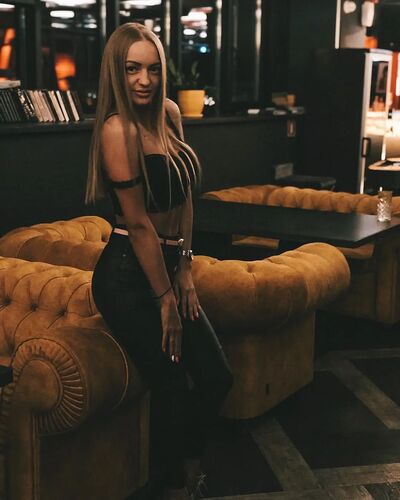  --,   , 35 ,   ,   , c 