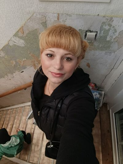  Goslar,   , 31 ,     , c 