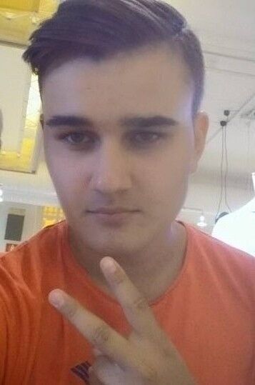  ,   Alex, 26 ,   ,   , c 