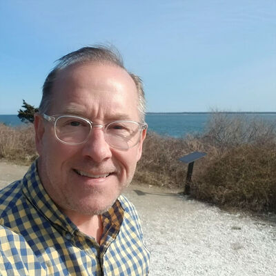  Long Beach,   George, 57 ,   ,   , c 