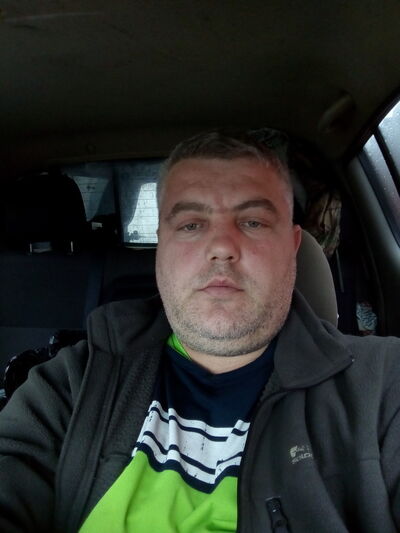  ,   Ivan, 47 ,   ,   , c 