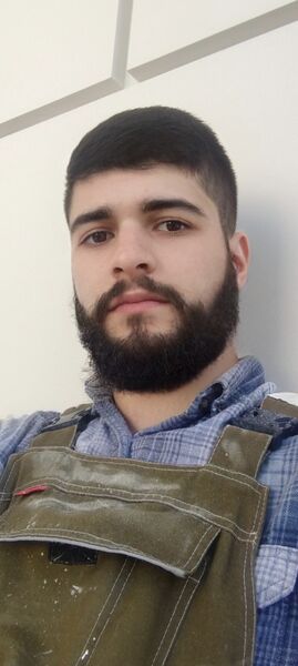  -,   , 31 ,   ,   , c 
