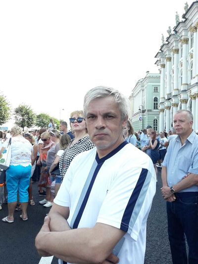  -,   , 58 ,   ,   , c 