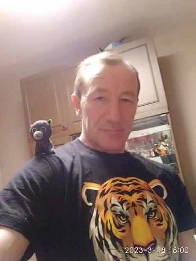  ,   , 53 ,   ,   