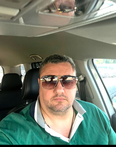 ,   Bobby, 45 ,  