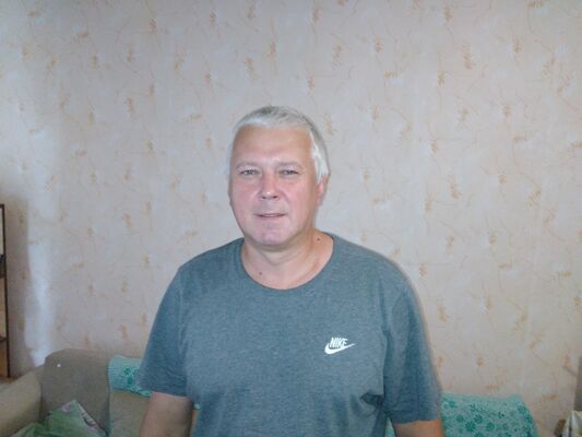 --,   , 60 ,   ,   , c 