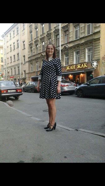  -,   , 45 ,   ,   , c 