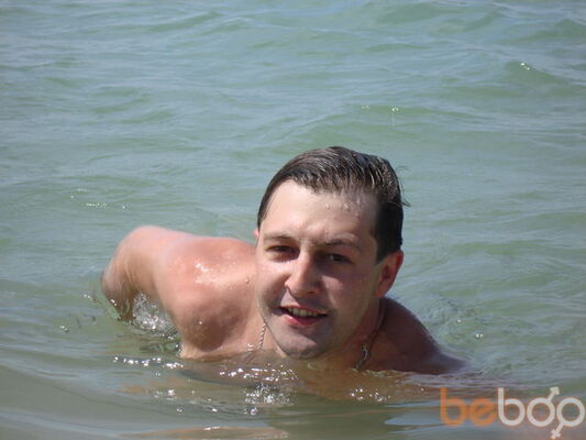  ,   Asdfg, 46 ,   