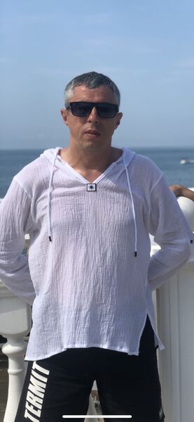  ,   , 40 ,     , c 
