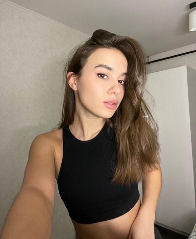  -,   , 25 ,   ,   