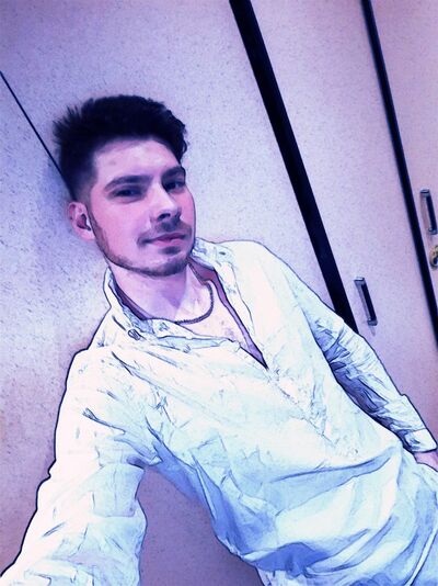  ,   , 28 ,   ,   