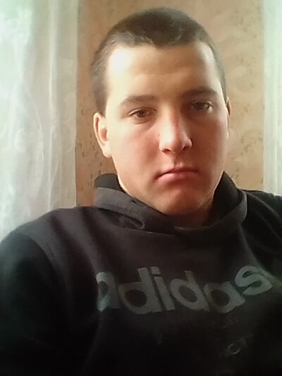  ,   , 27 ,   ,   , c , 